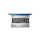 Samsung ATIV BOOK 2 NP270E5E-K07PL - 1454457 - zdjęcie 3